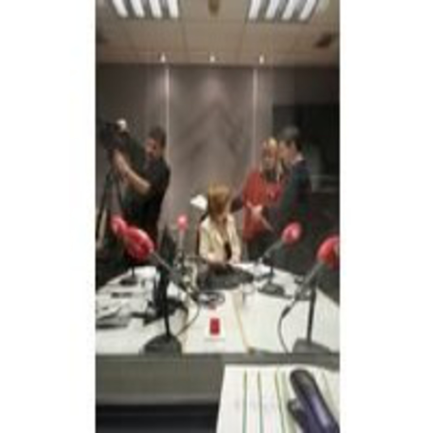 Programas Mundo Saludable