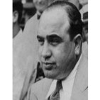 Al Capone