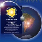 ¿Qué es la Serena Expectación? - SIRVIENDO A LA HUMANIDAD