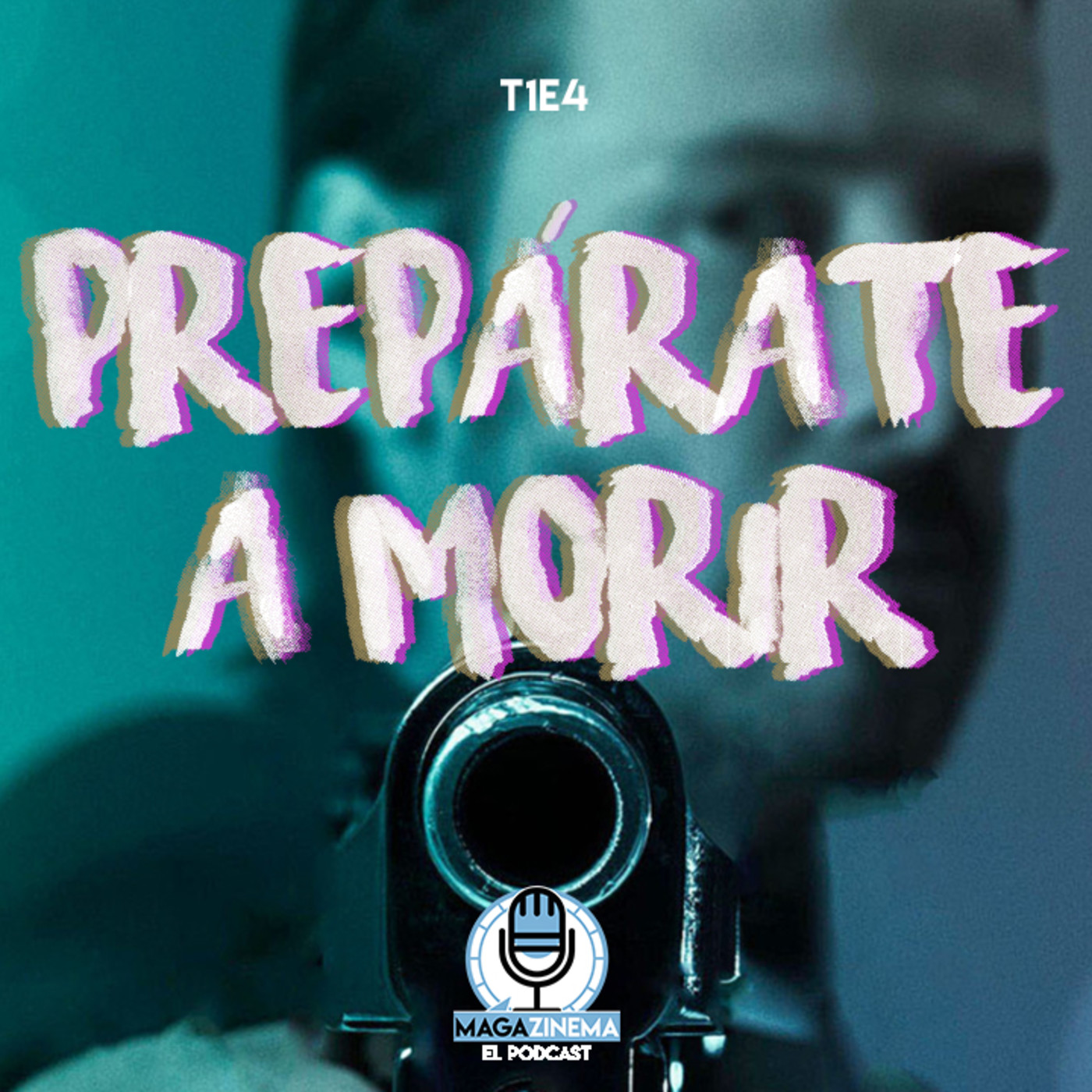 El Podcast de MagaZinema
