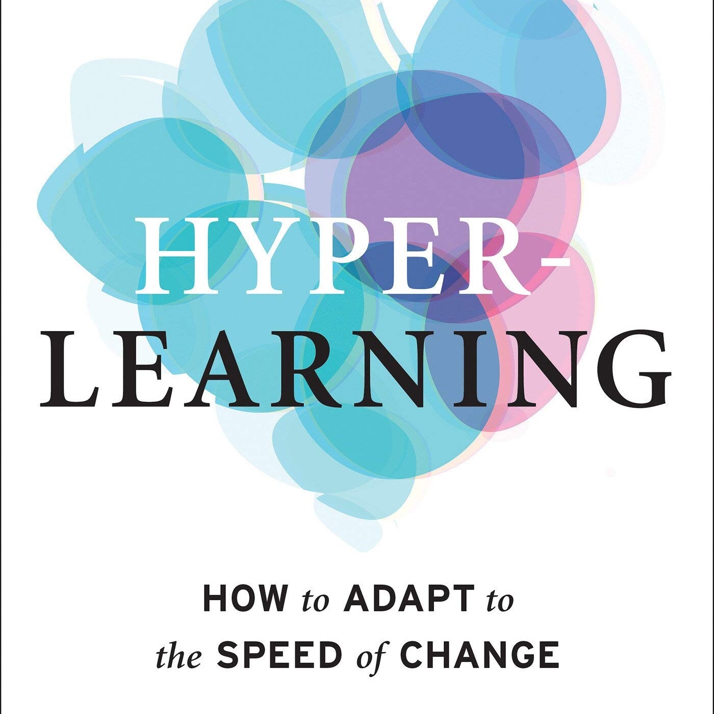 233 - Hiper-Aprendizaje - Resumen de Libros Recomendados