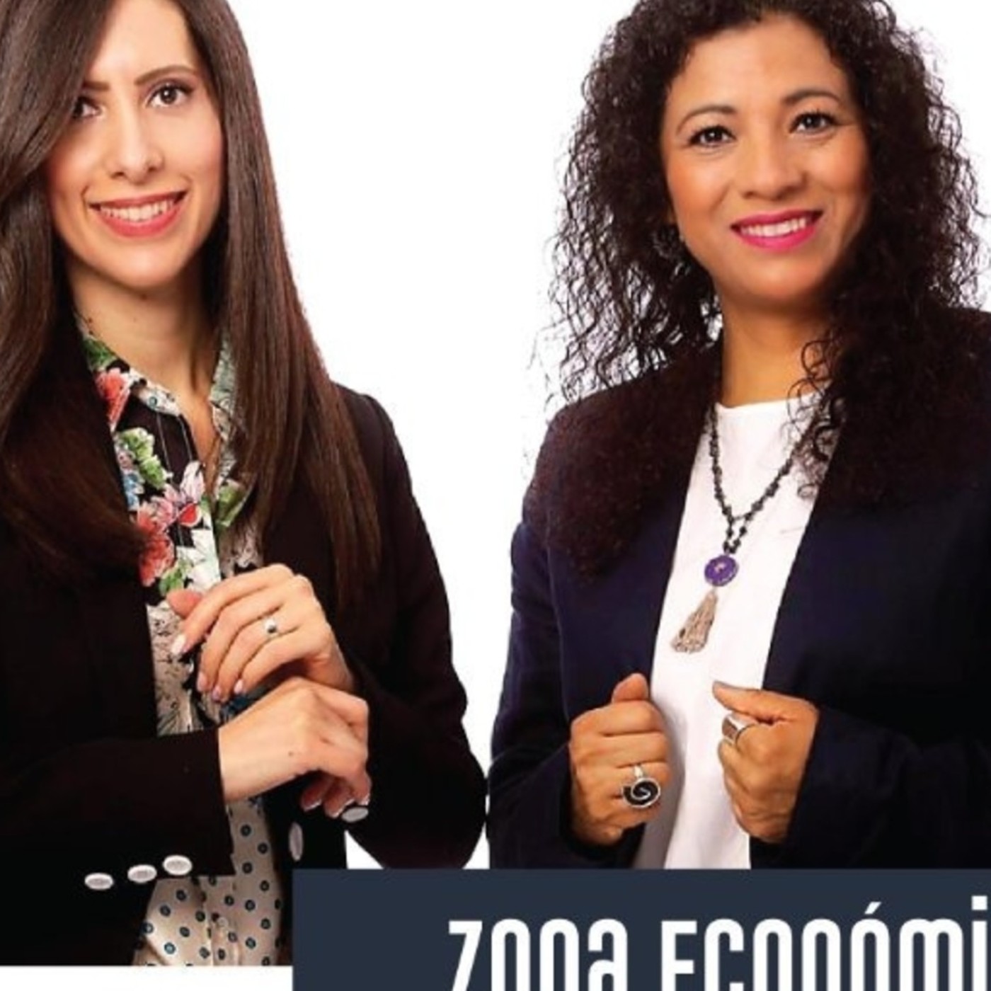 ZEconomicaMX