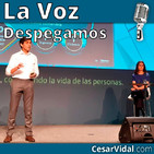 Despegamos: Telefónica huye de Hispanoamérica: venderá todas sus filiales - 28/11/19