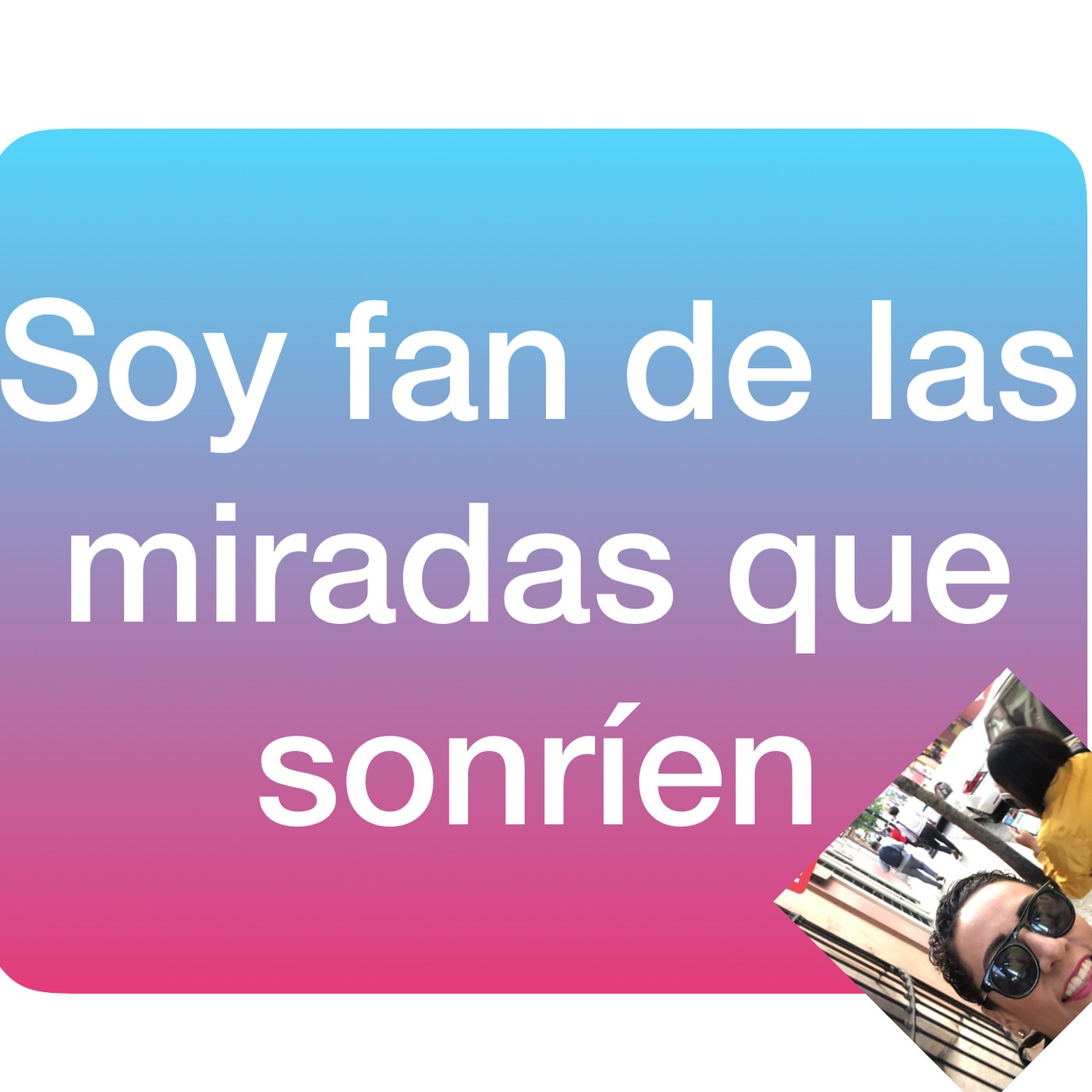 Flor Topacio