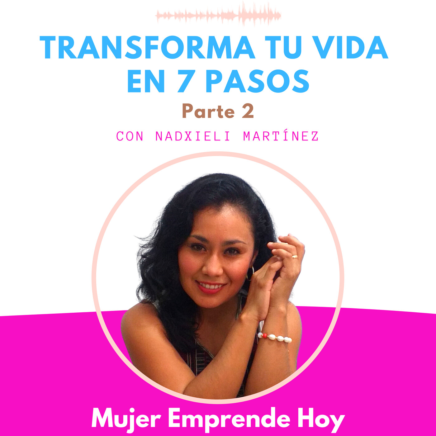 Mujer Emprende Hoy