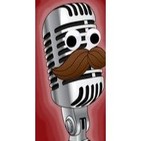Ahora Vas y la Podcast #1