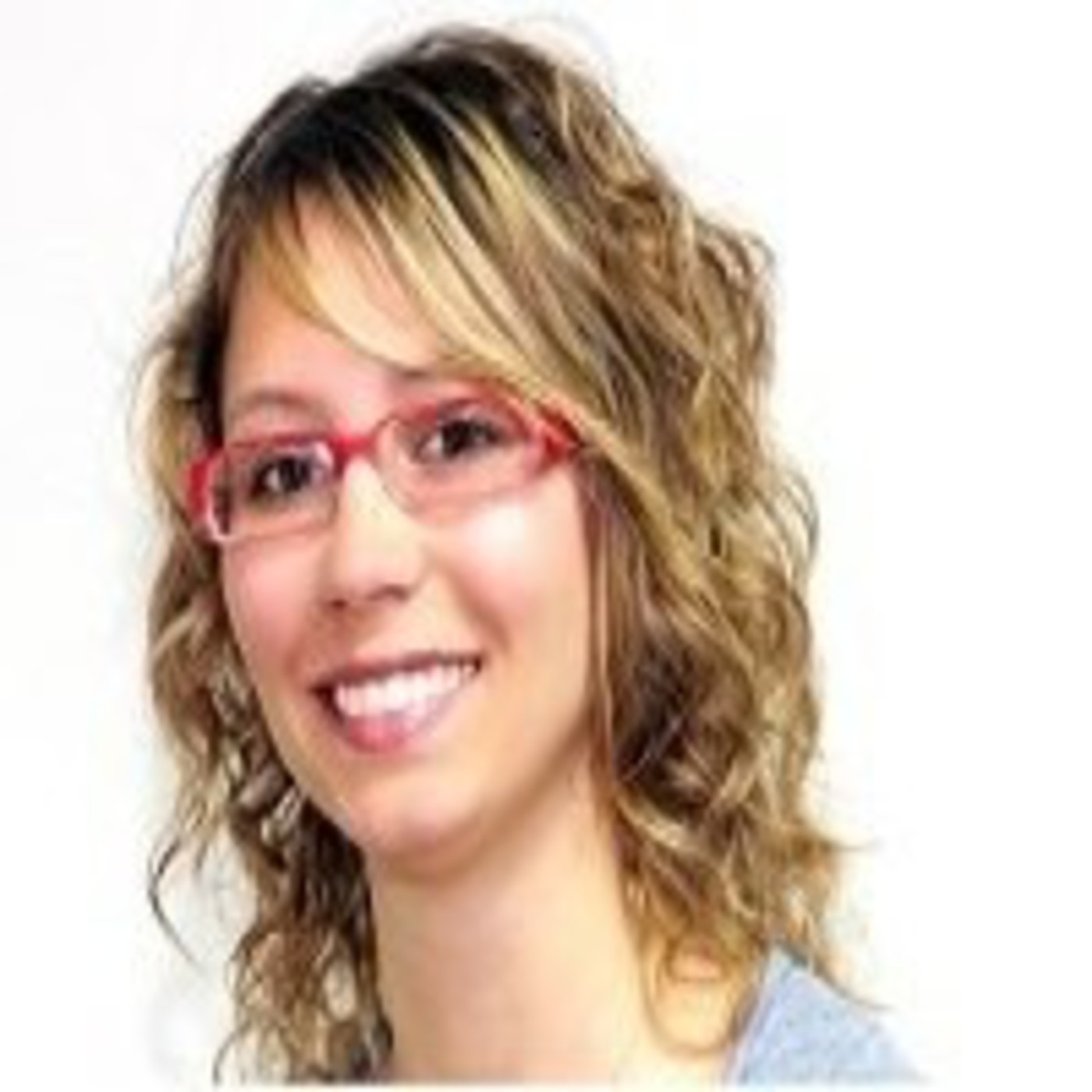 Declaraciones de Macarena Orosa desmientiendo las palabras de Alcalde que anunciaba superavit en las cuentas municipales episode artwork