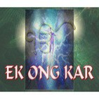 Ek Ong Kar 08-04-2014