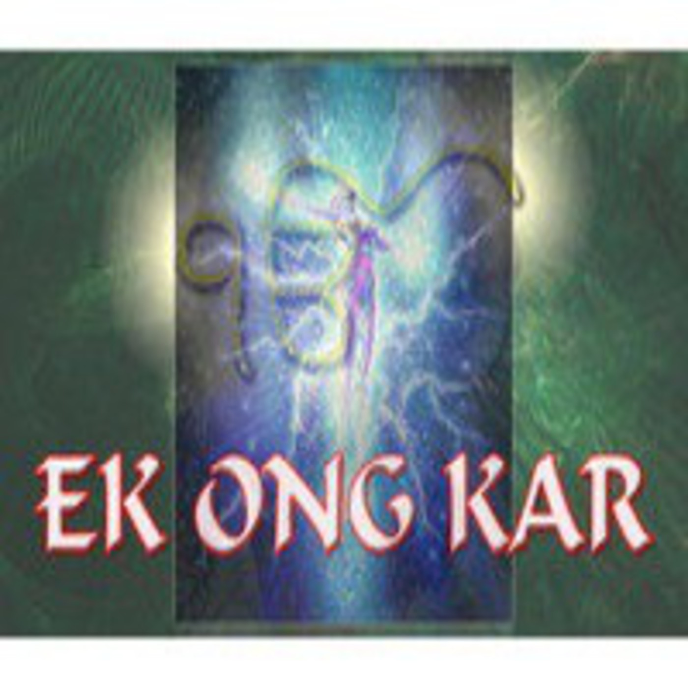 Ek Ong Kar 08-04-2014 Ek Ong Kar 08-04-2014