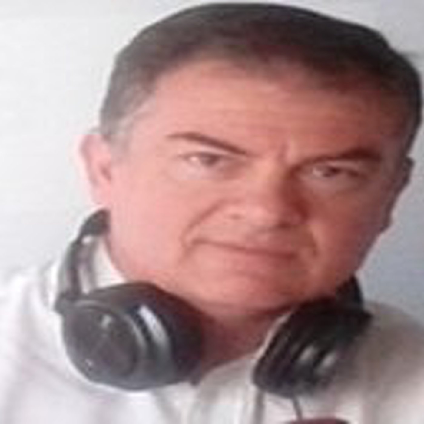 ENTREVISTA @nComunicación a Gorka Zumeta 11.02.2015 episode artwork