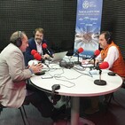 Covid 19. Telecomunicaciones: retos y oportunidades.