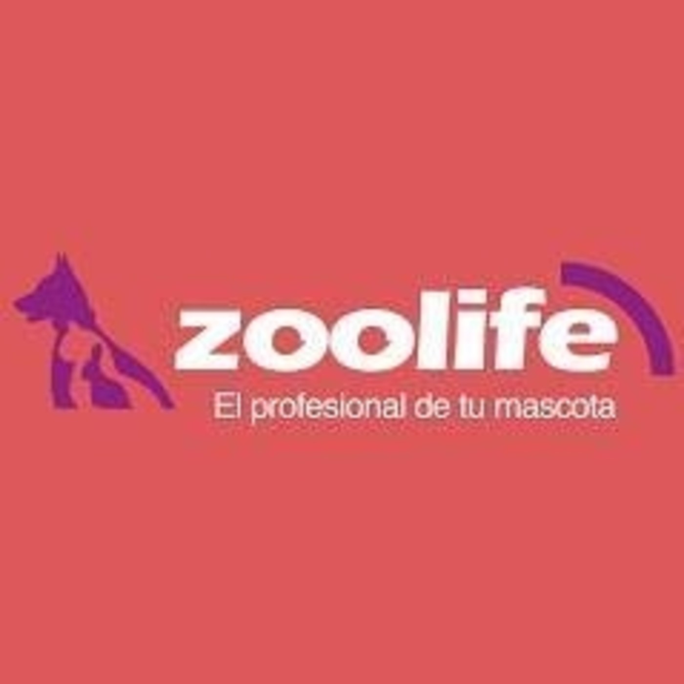 Podcast Mascotero - Mundo animal