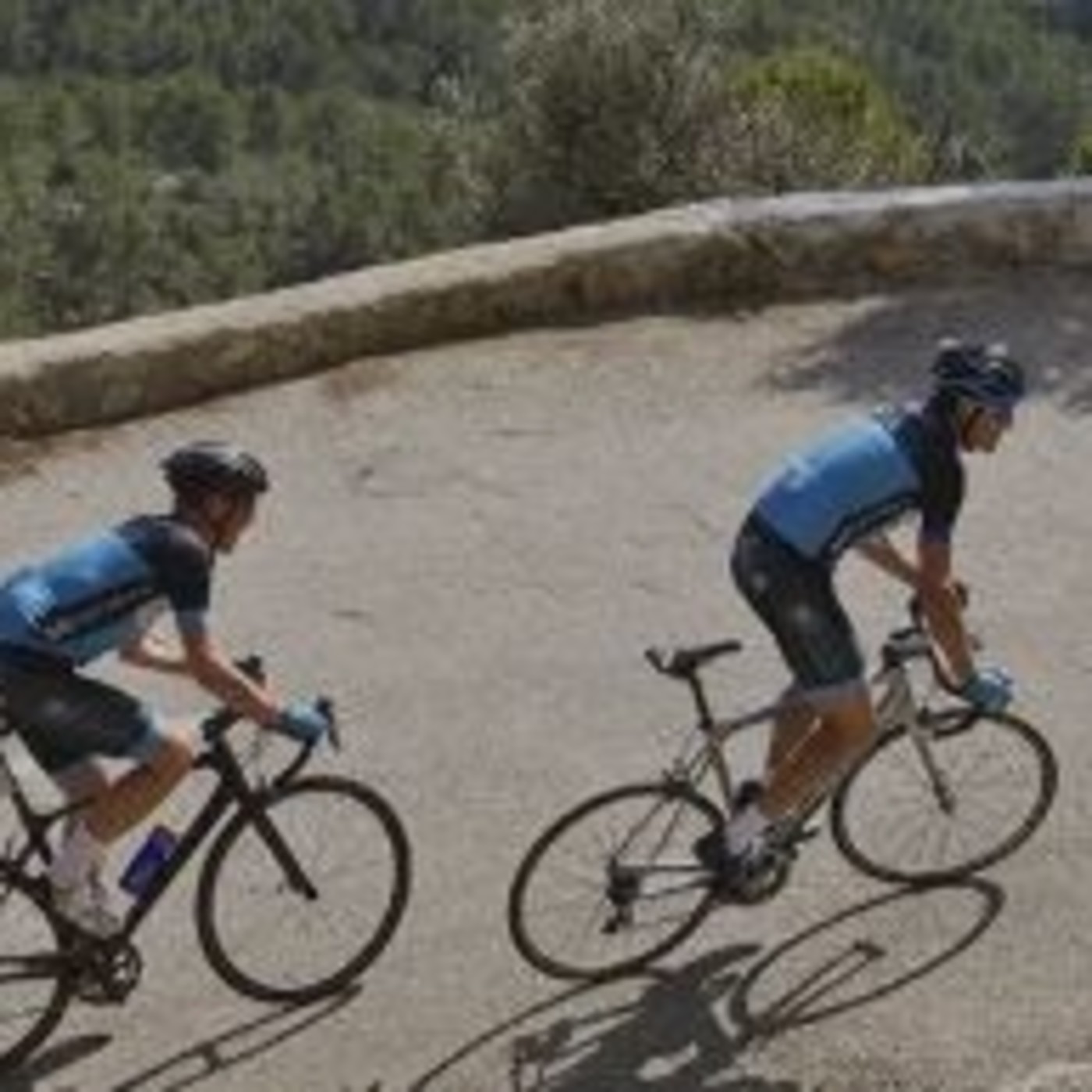 Visit Calvià