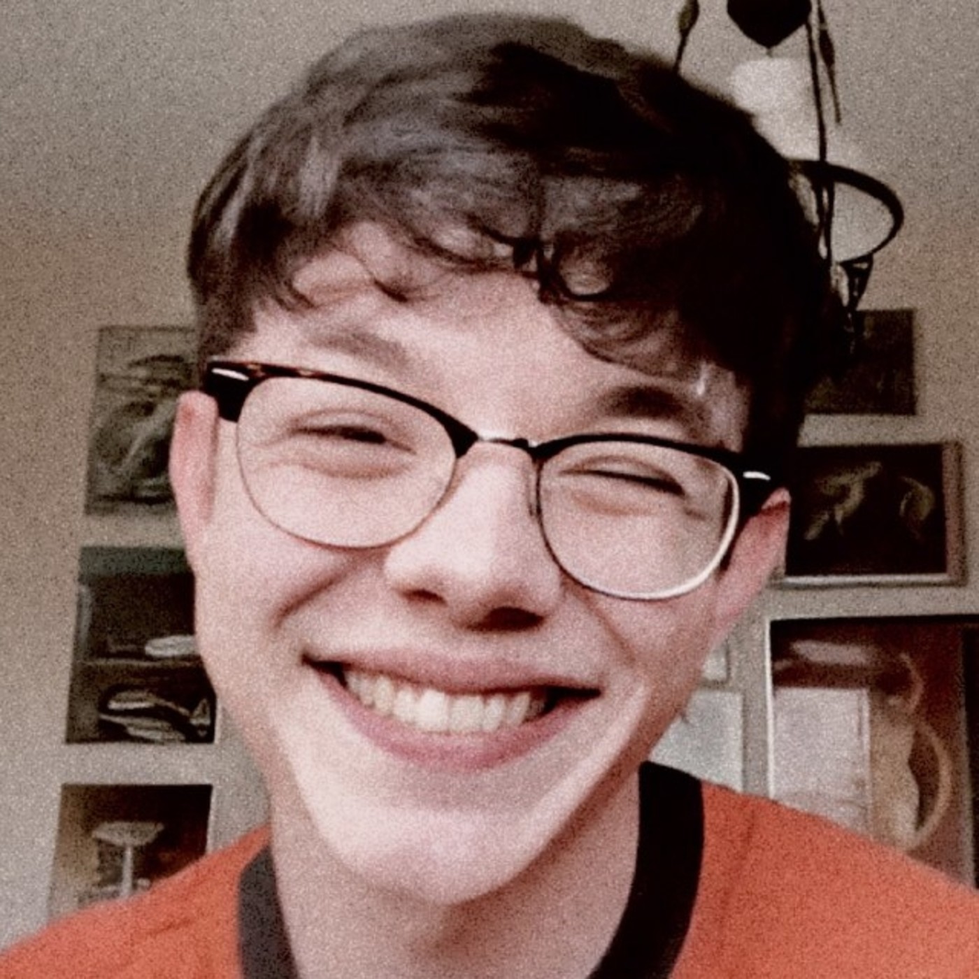 Covers - Flavio