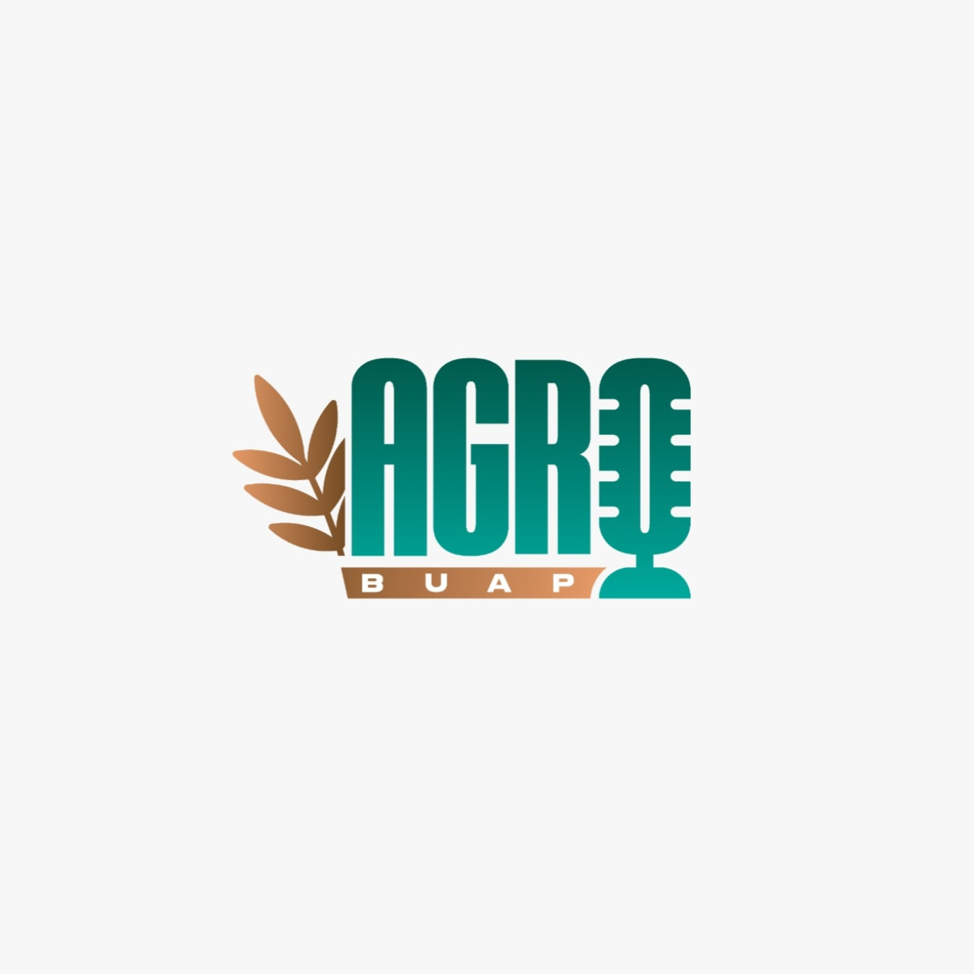 AGROBUAP - Fertilización orgánica en frutales