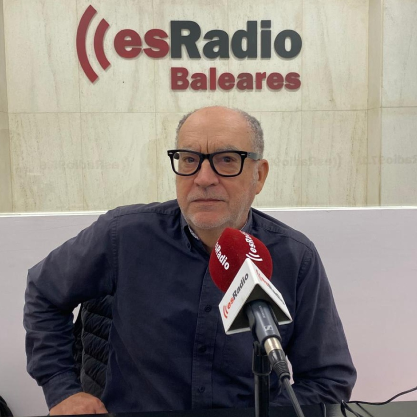 34673e9c01d7df04f62fc4639823a832 XXL esRadio Baleares