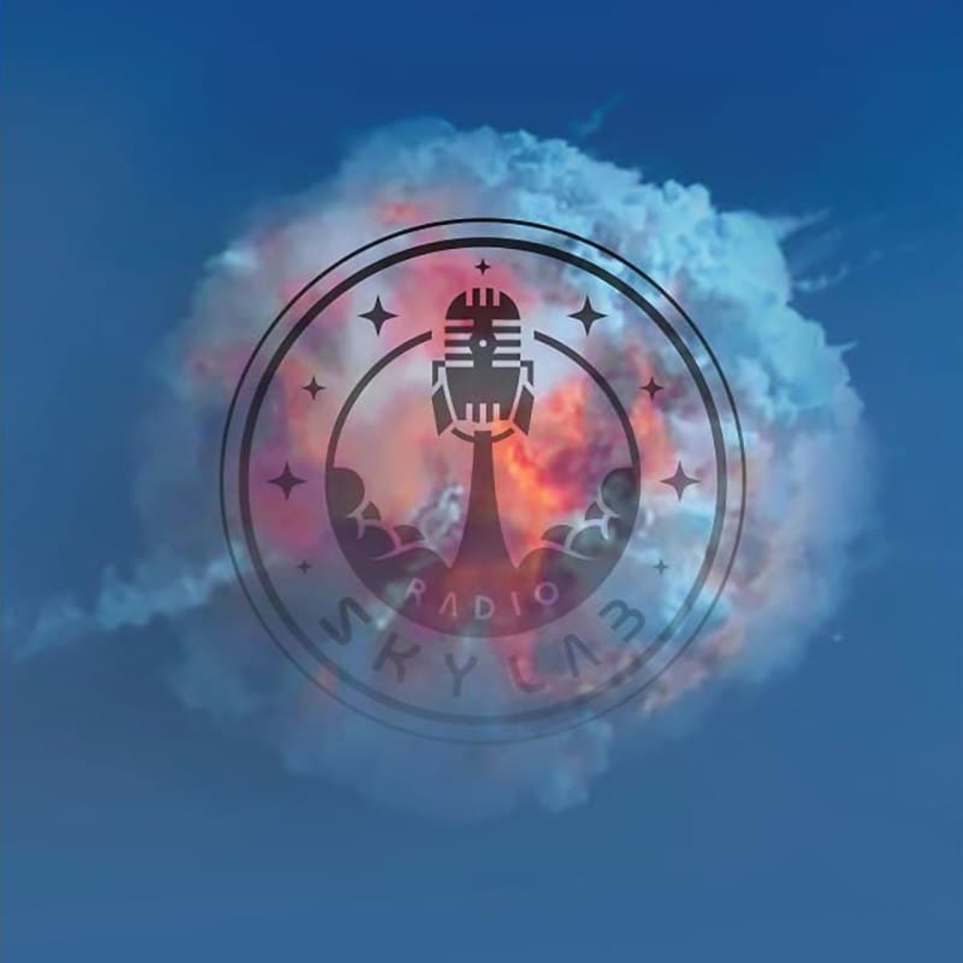 Podcast Radio Skylab