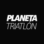Torreznos y triatlón: Cuando a los triatletas se nos queda cara de tontos
