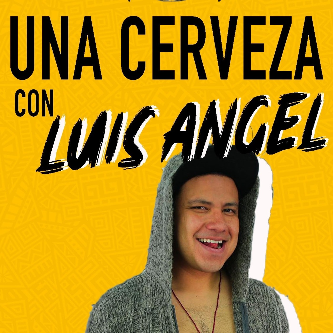 Luisito Radio