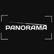 Panorama 21 febrero 2019