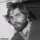 Pasajes del Terror. Ronald DeFeo 'Butch', la casa de Amityville.