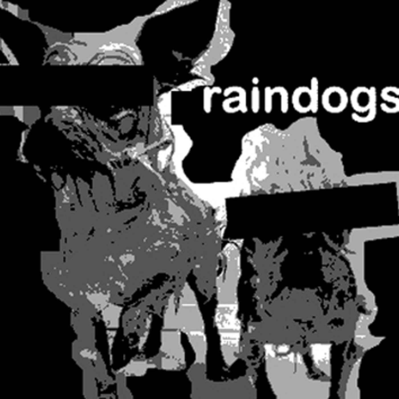 Raindogs