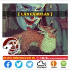 Las Fábulas