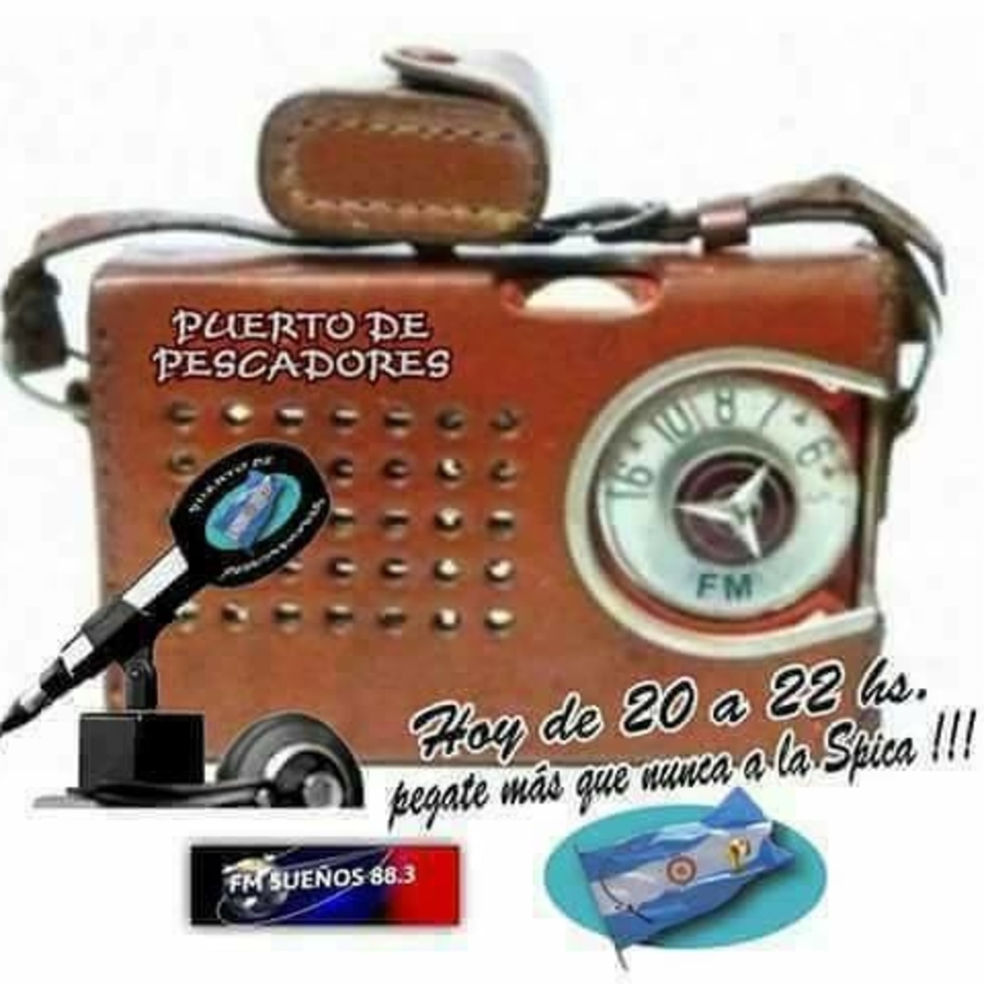 Hector Hugo Caldubehere