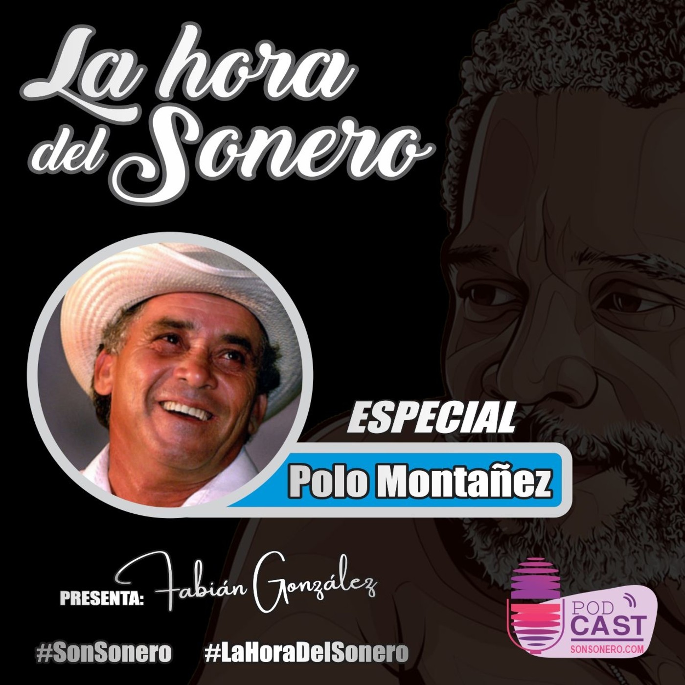La Hora del Sonero