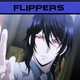 FLIPPERS - Capítulo 20 Temporada 4