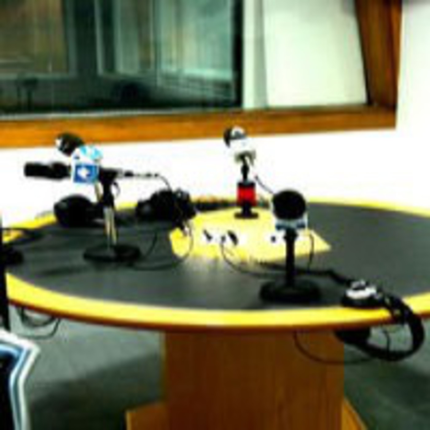 Sección Literaria en Ecos de Actualidad