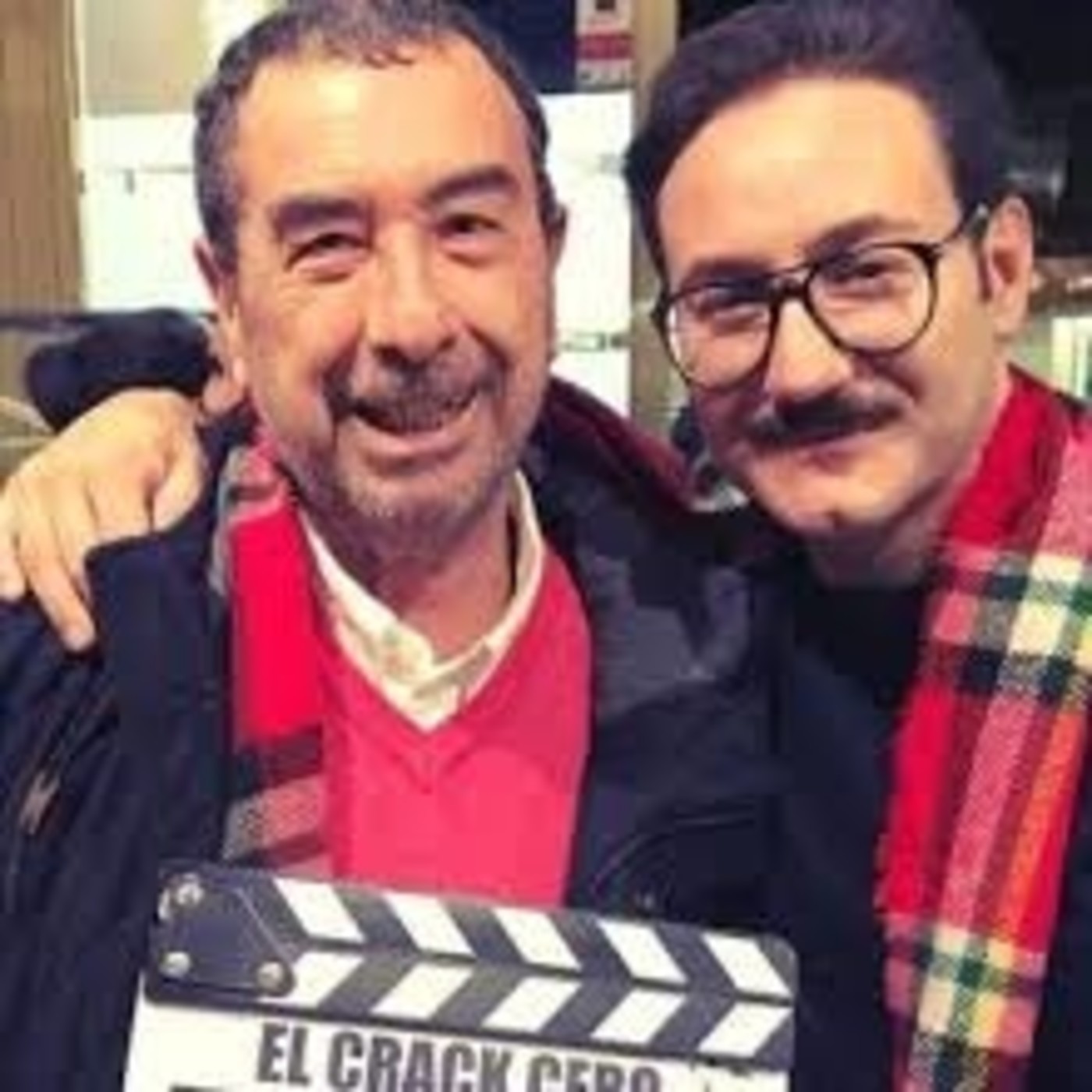 Cine y Libertad