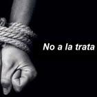 Trata de Personas
