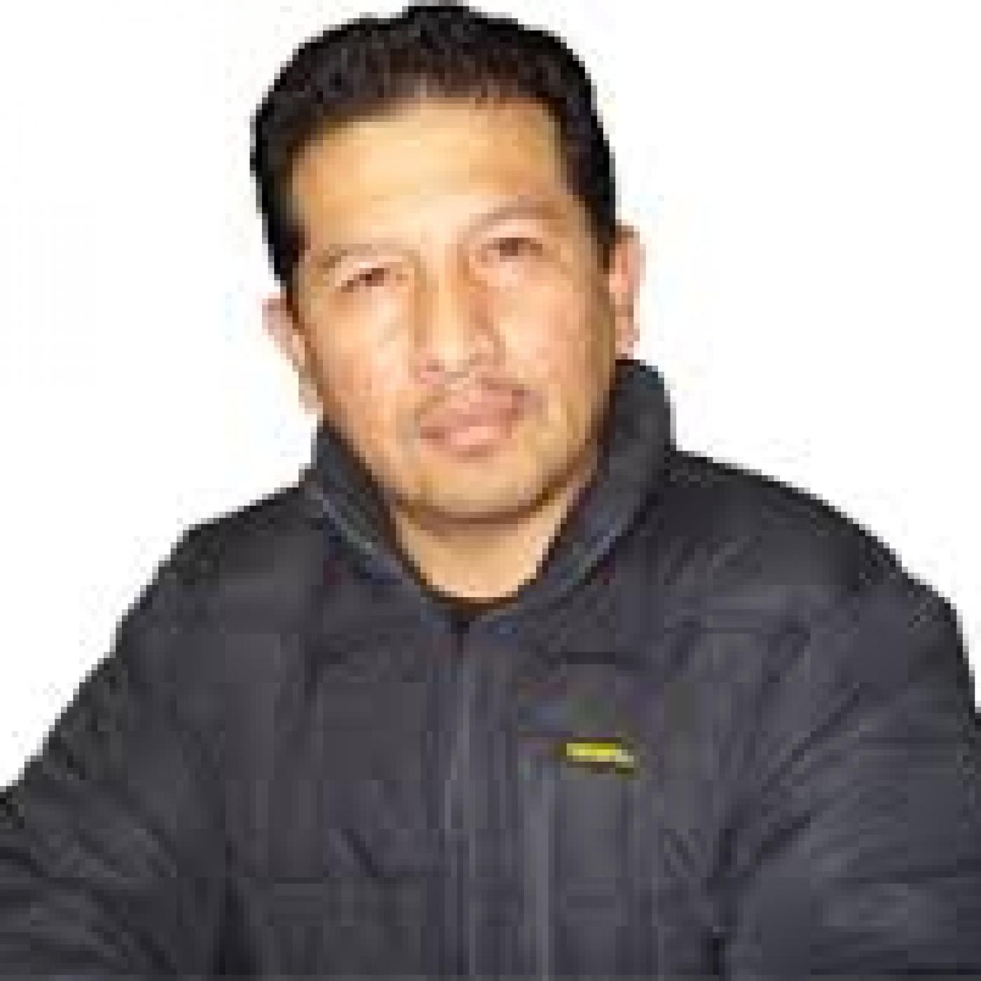 LA ORAL DEPORTIVA CON JOSÉ VALDEIGLESIAS-OVACIÓN