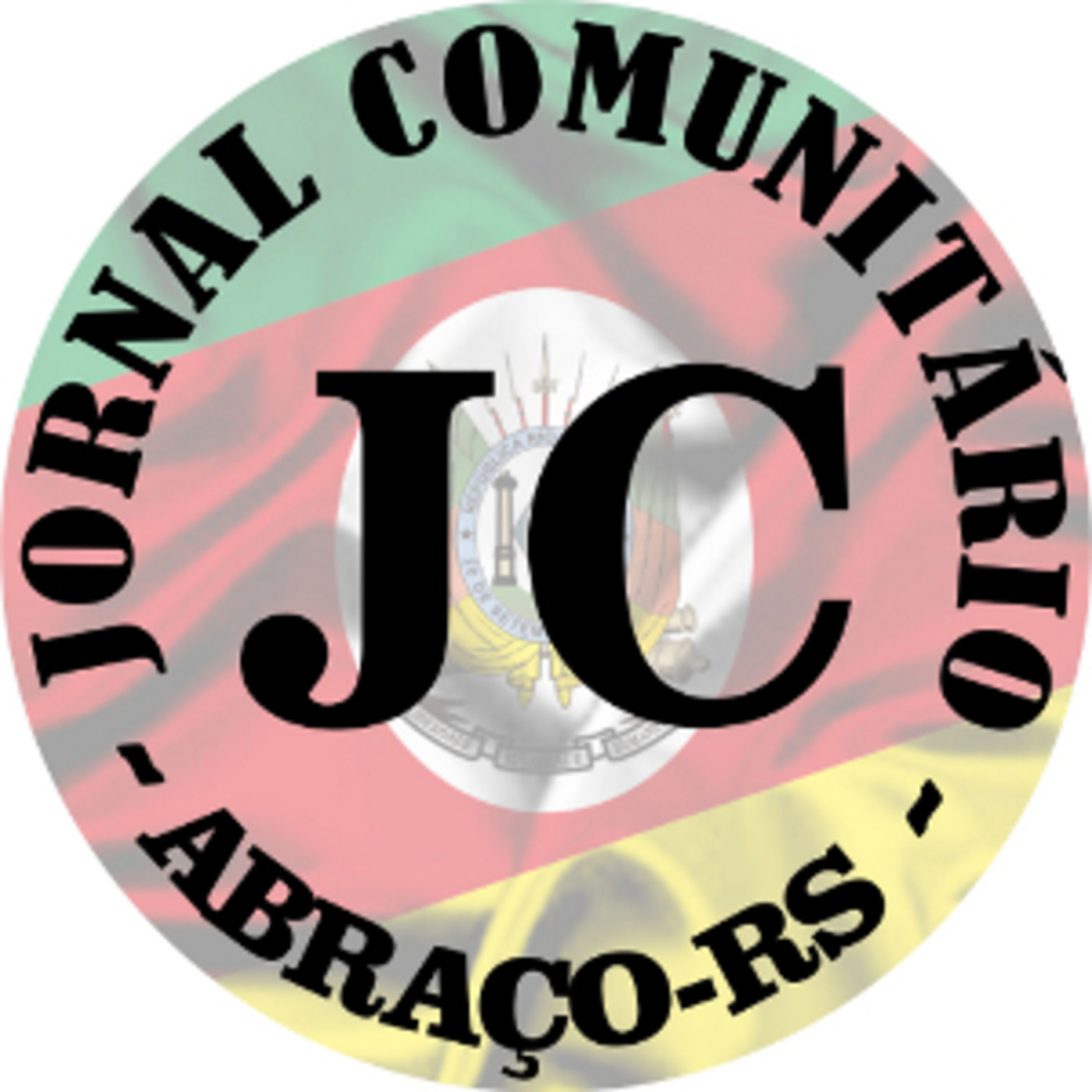 Jornal Comunitário - Rio Grande do Sul - Edição 1656, do dia 02 de janeiro de 2019