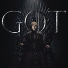 S02E22 - Juego de Tronos, análisis 8x04: El Último de los Stark