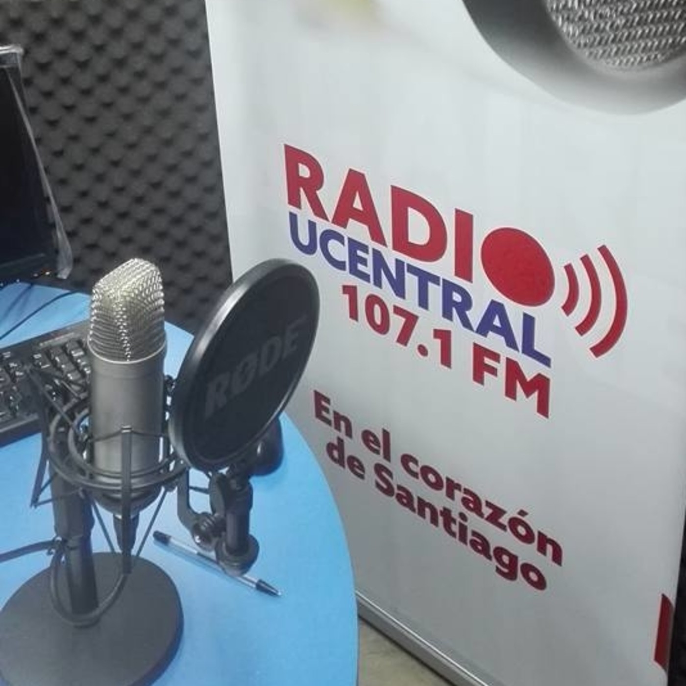 Conversación Abierta