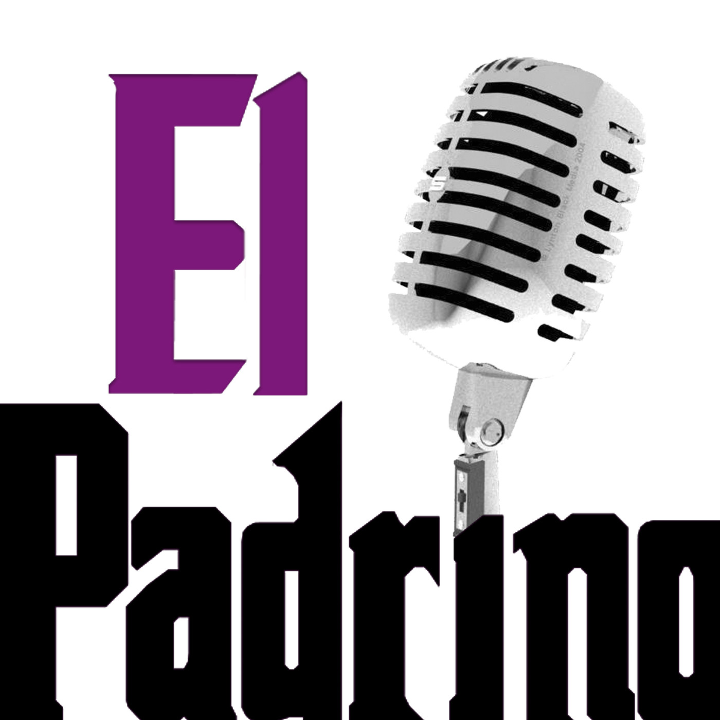 elpadrino2017