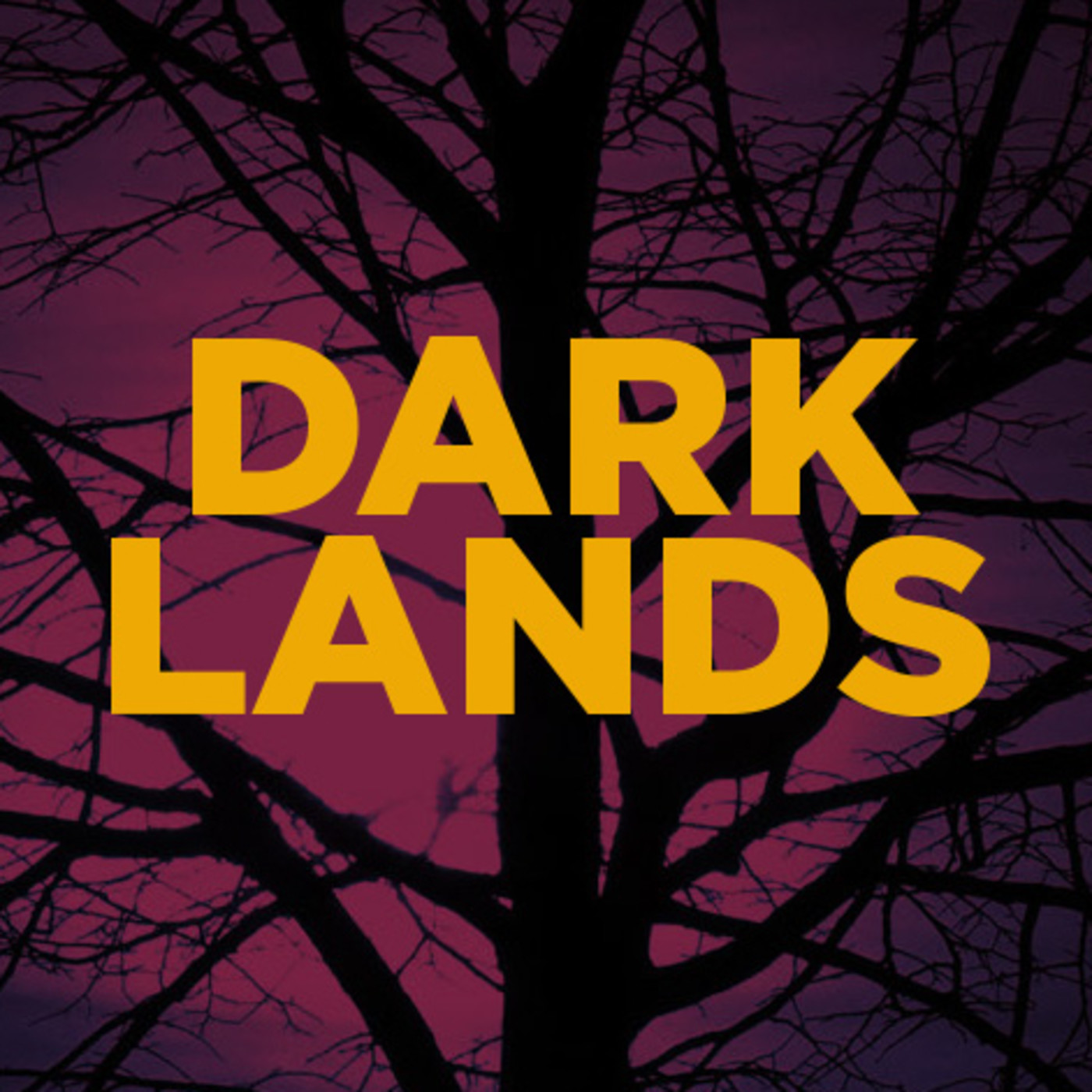 297 Darklands 2020-02-19 episode artwork