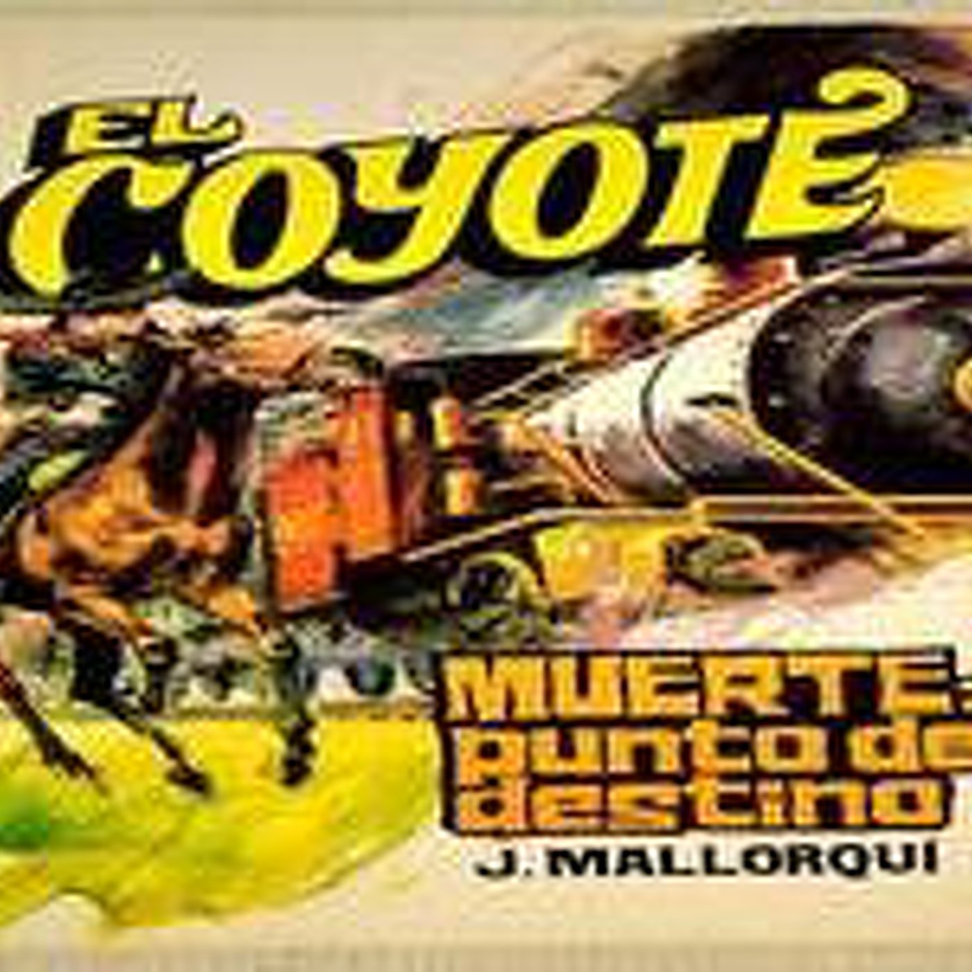 090 COYOTE 05