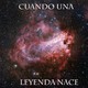 Cuando una leyenda nace 17-09-2018