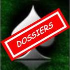 dossiers de 4picas - 09 - blufs y sorpresas inicio liga