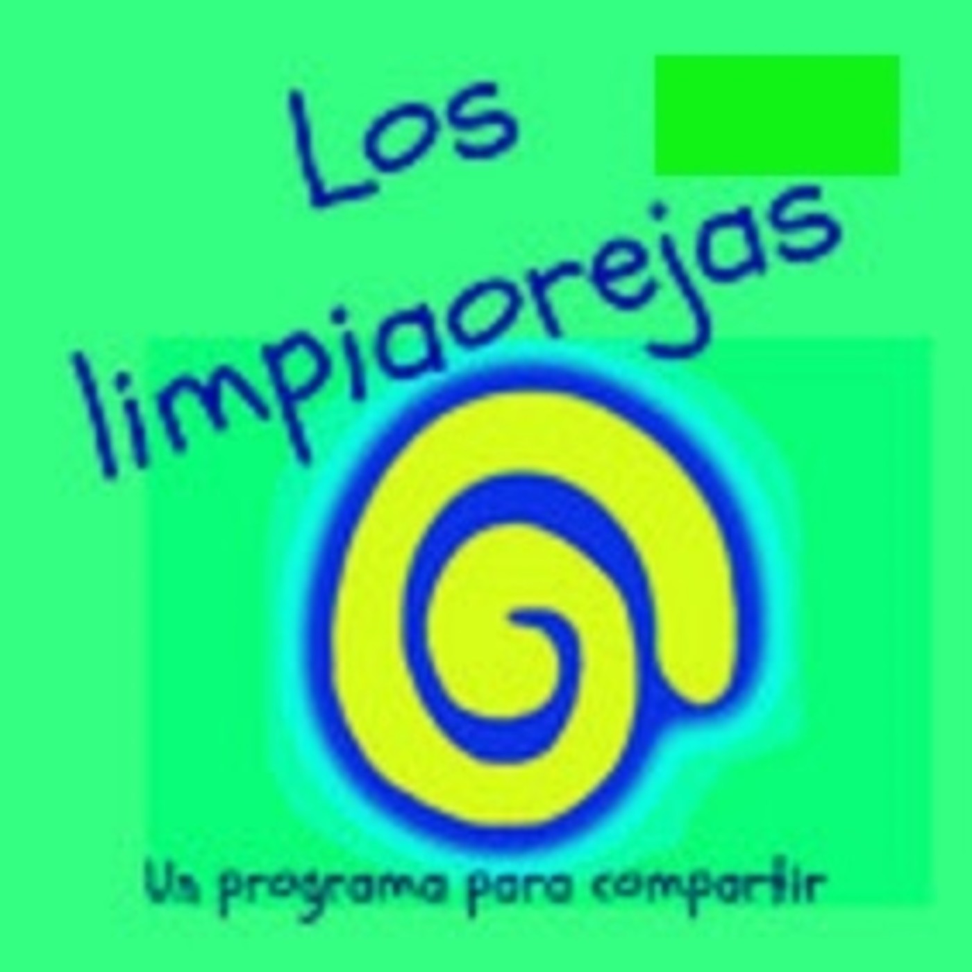 Los Limpiaorejas - 20/03/2011