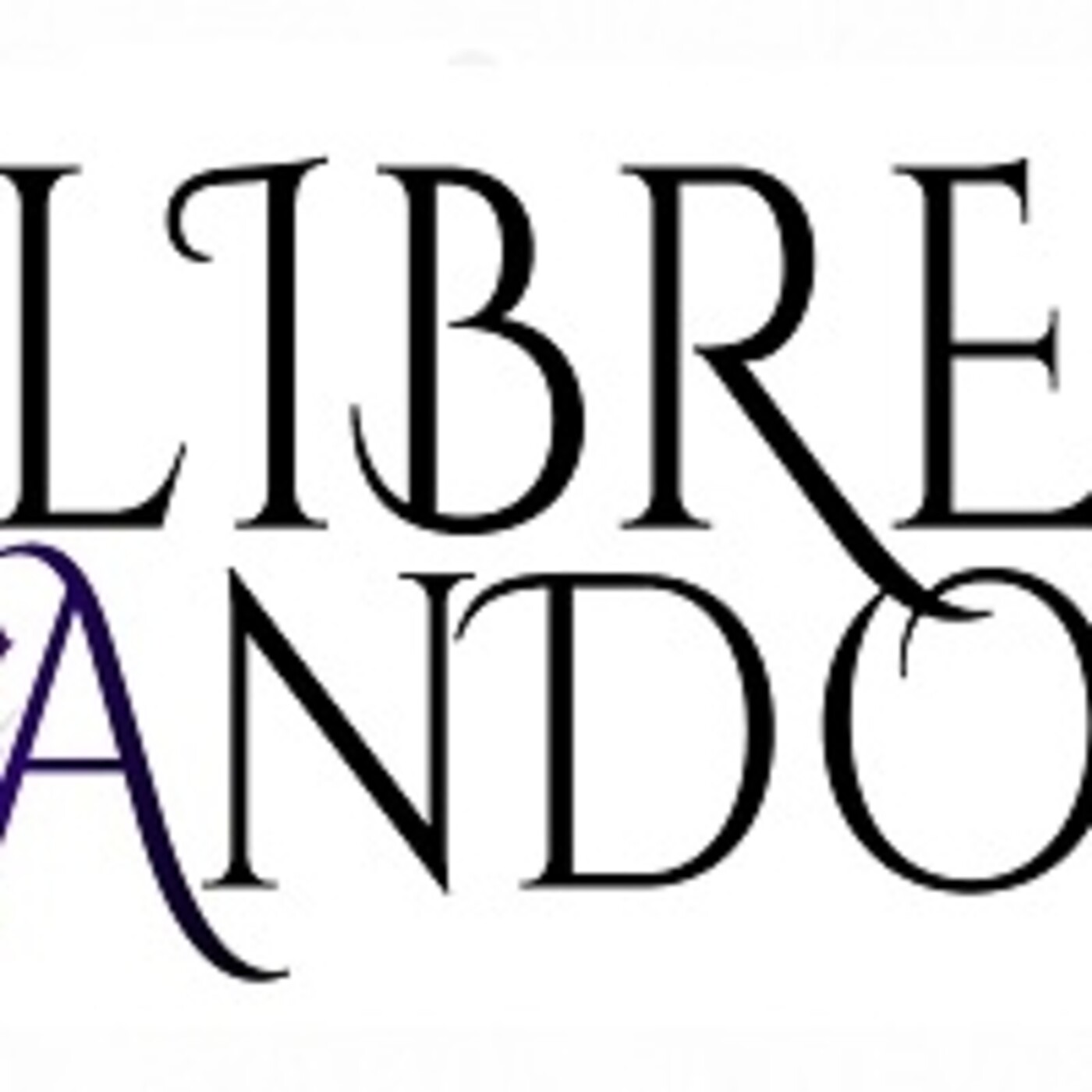 Libre - Ando 300821 p153