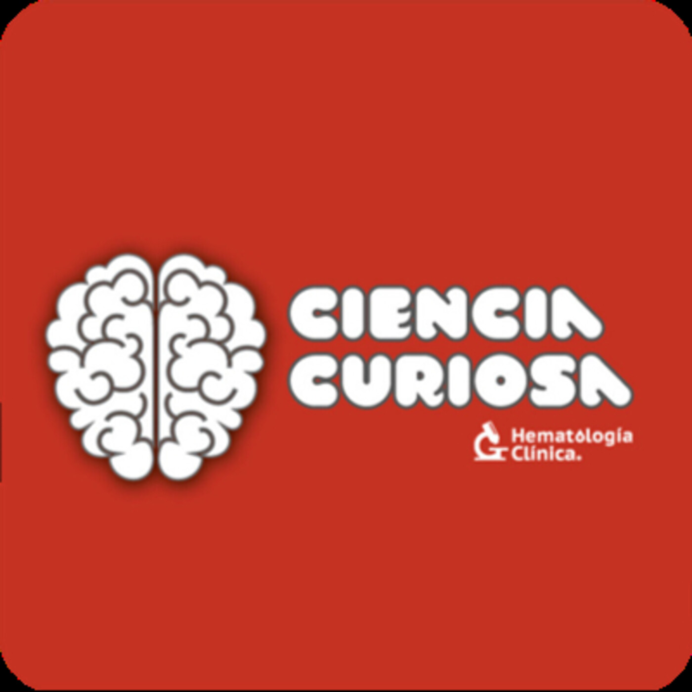 Ciencia Curiosa