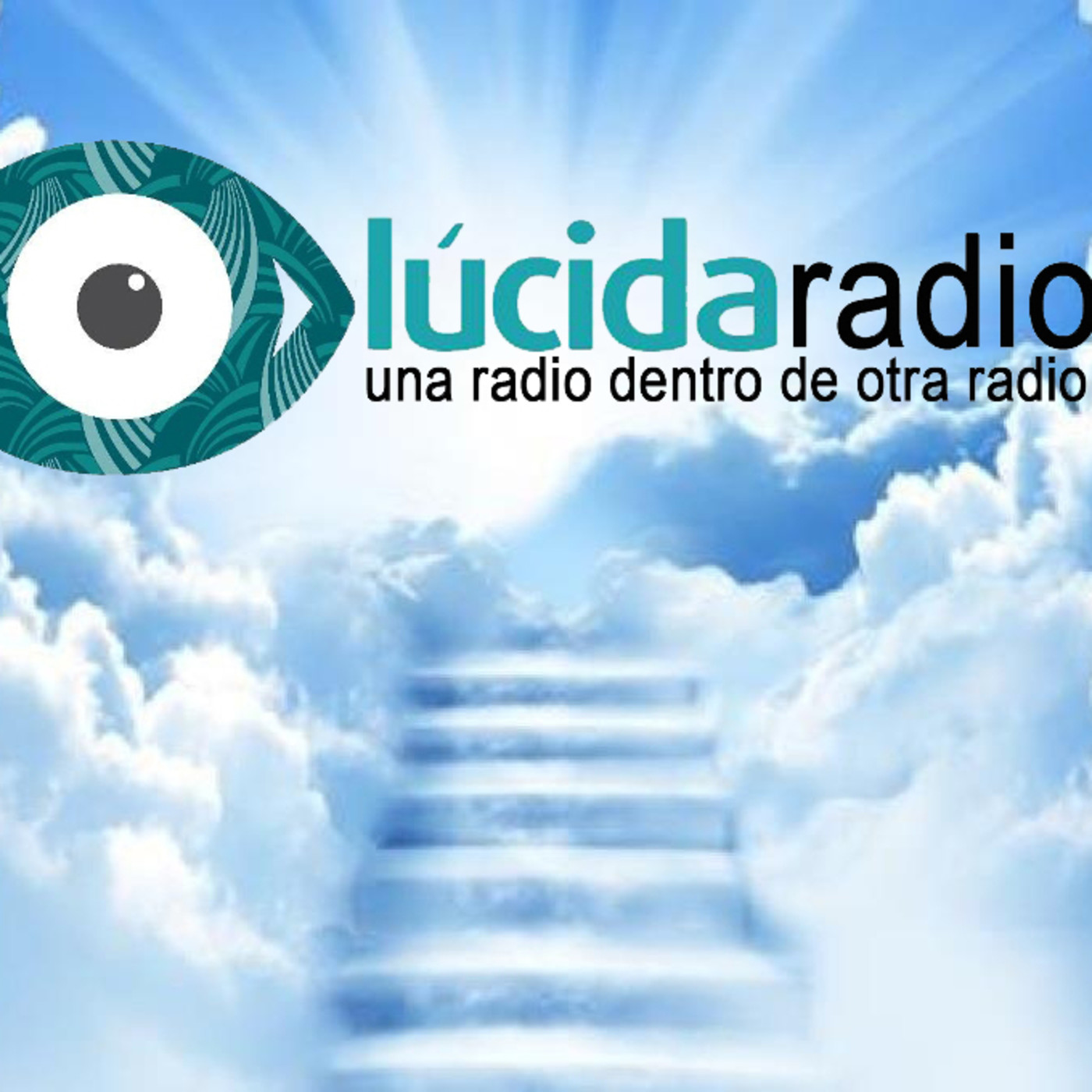 Podcast MonarcaRadio