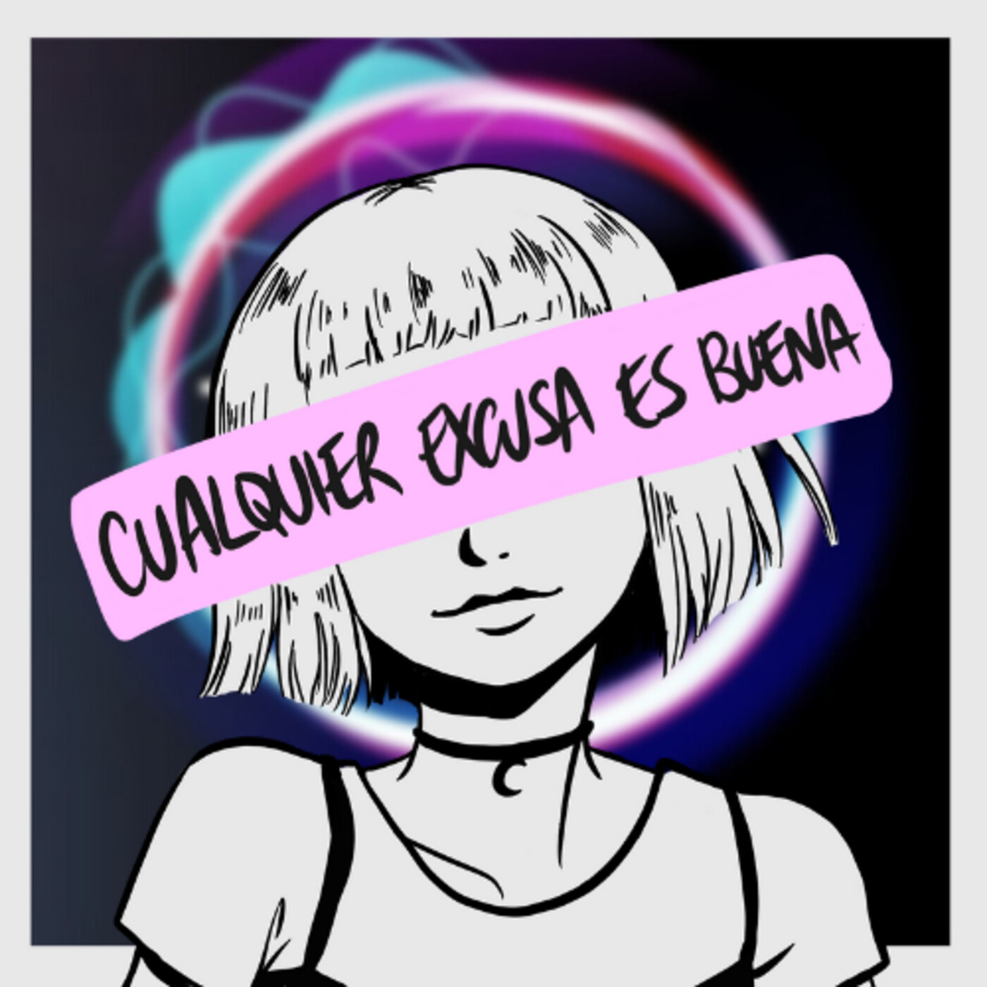 Cualquier excusa es buena