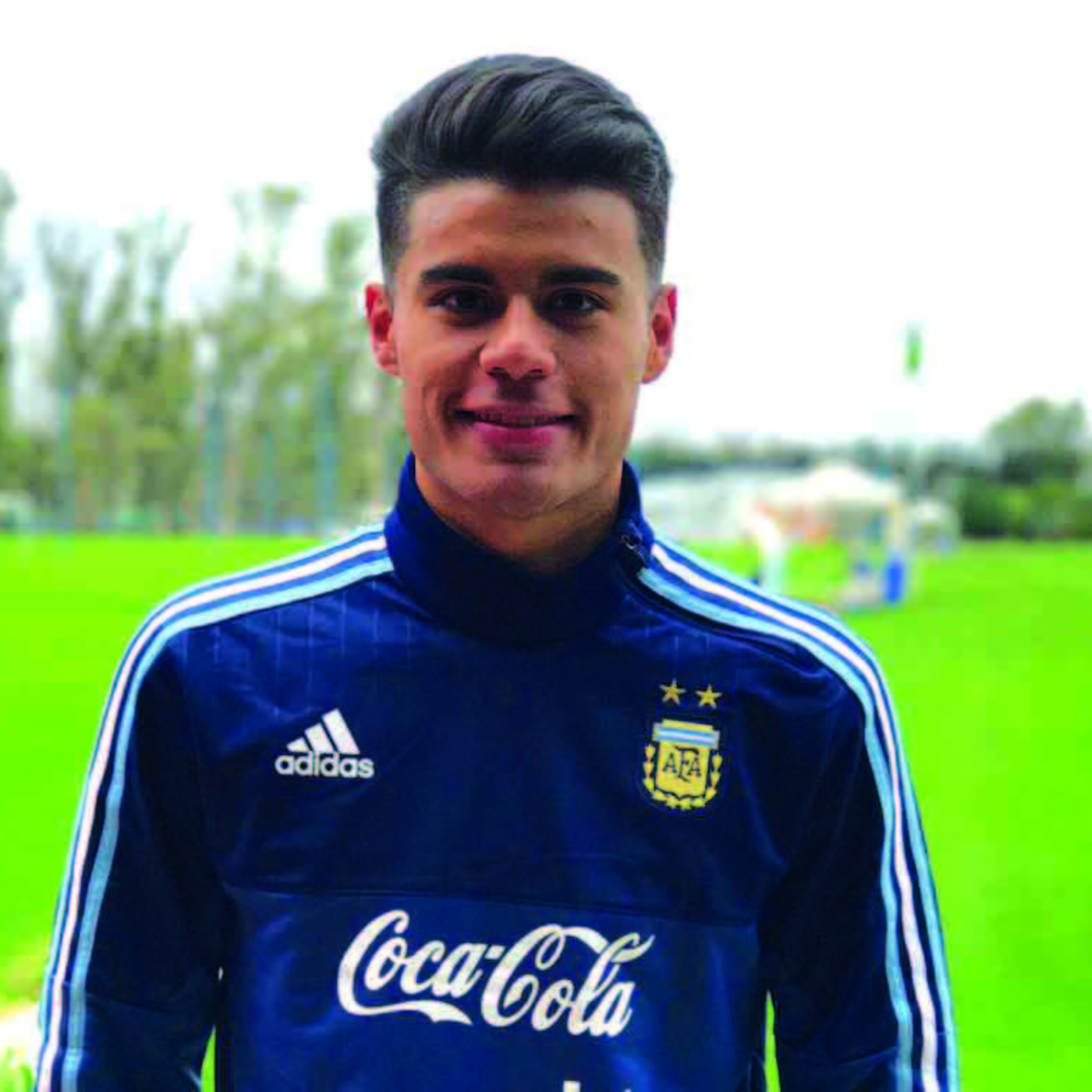 La Hora Deportes