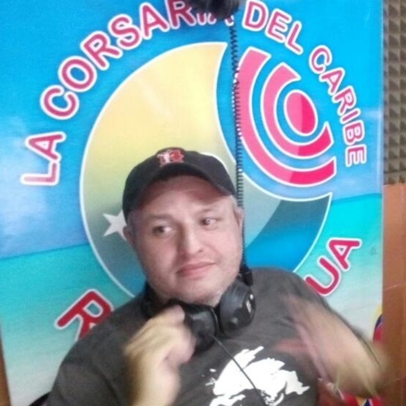 RIBAS ACTIVA MANEIRO