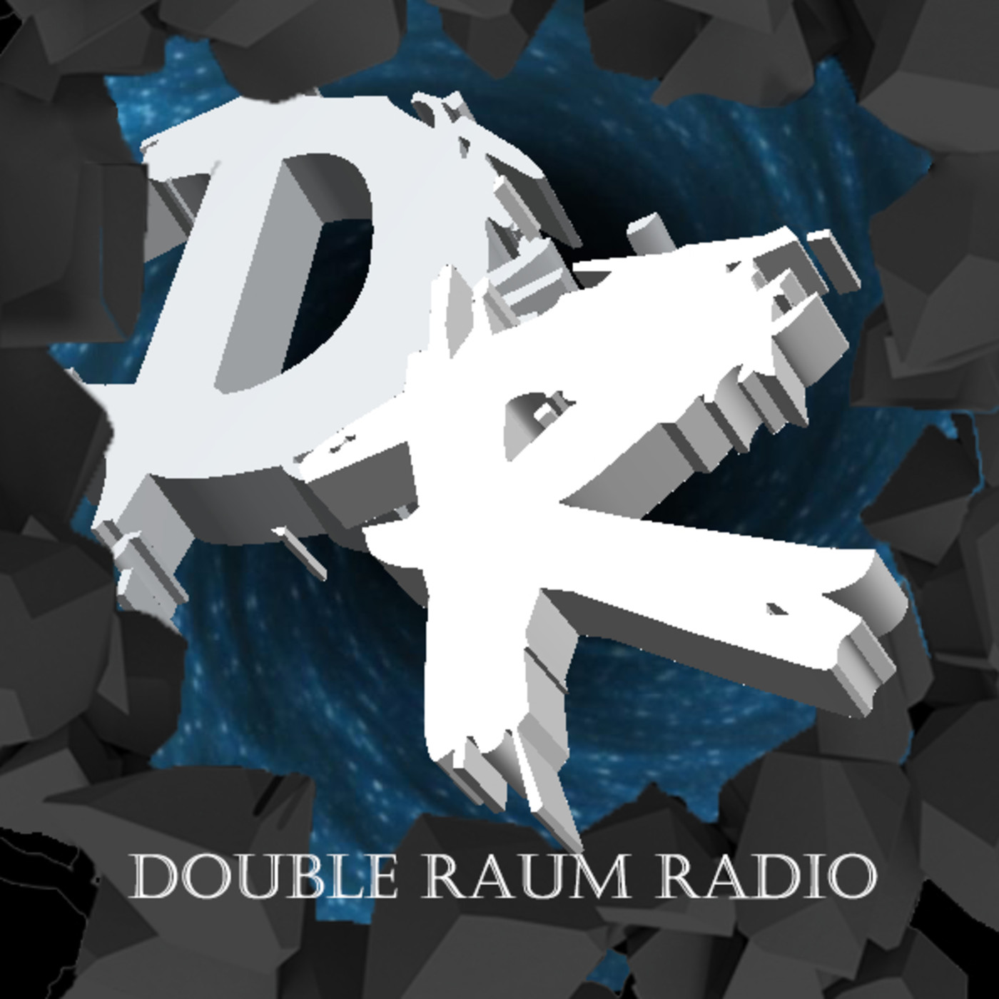 double raum